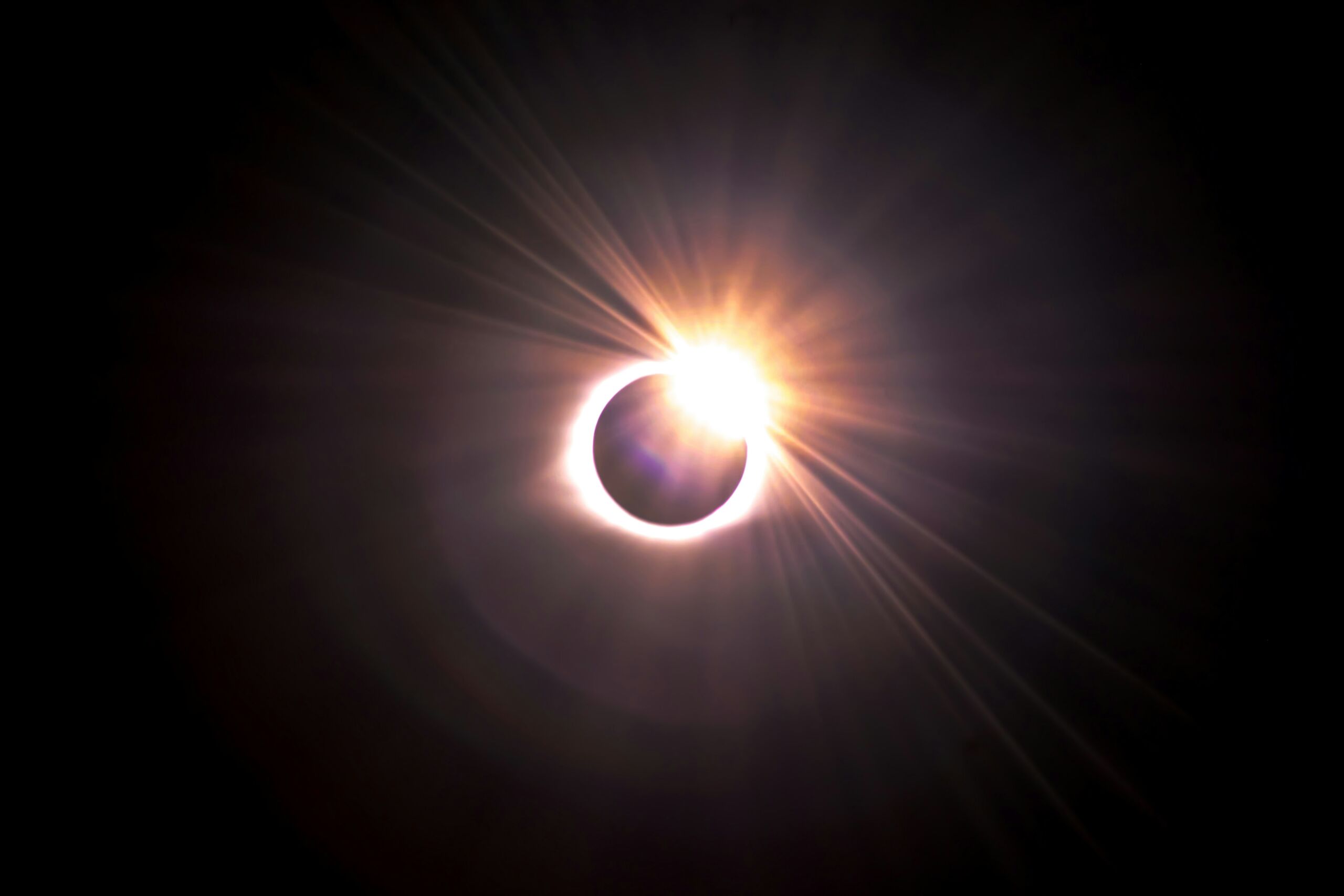 Best Places to See the Solar Eclipse