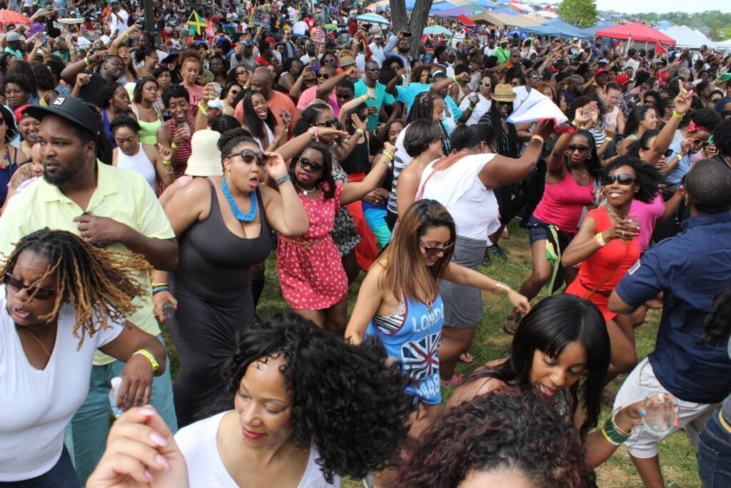 Taneytown Wine, Art & Music Festival