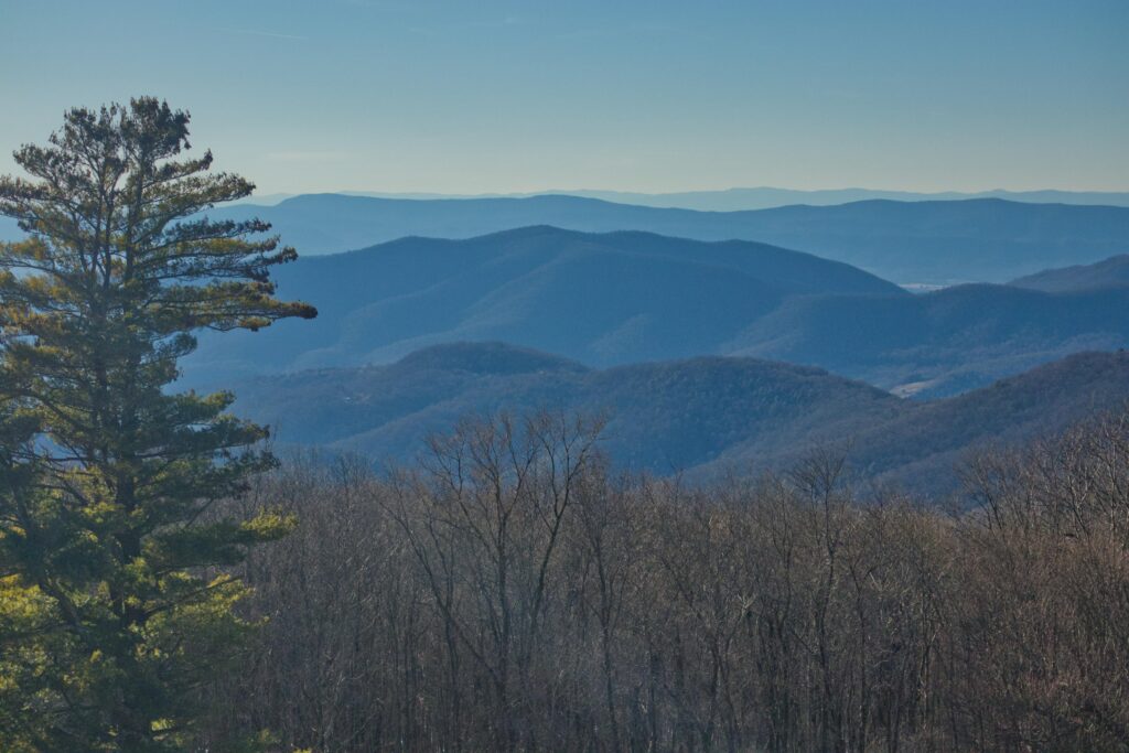 Wytheville, Virginia