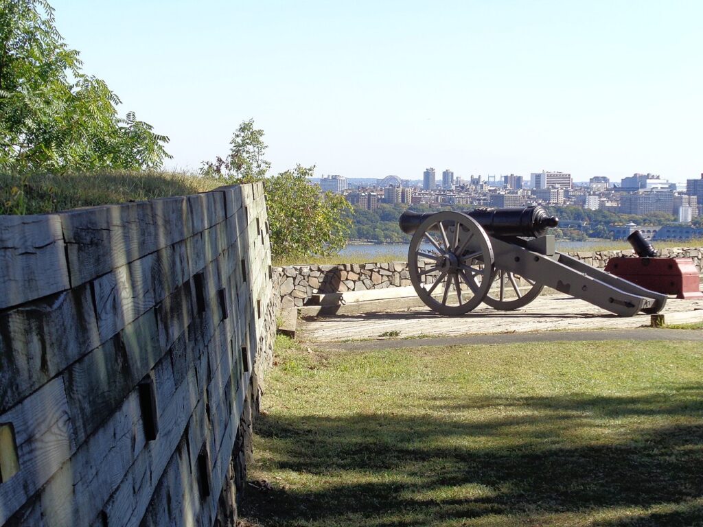 New Jersey